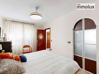 Piso en venta en Villena