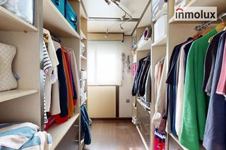 Piso en venta en Villena