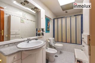 Piso en venta en Villena