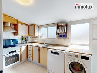 Piso en venta en Villena