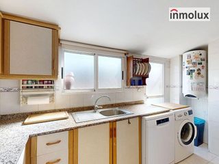 Piso en venta en Villena