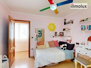 Piso en venta en Villena