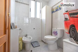 Piso en venta en Villena