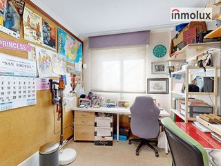 Piso en venta en Villena