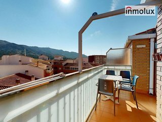 Piso en venta en Villena