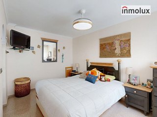 Piso en venta en Villena