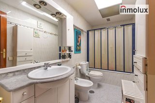 Piso en venta en Villena
