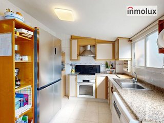 Piso en venta en Villena