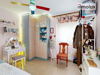 Piso en venta en Villena