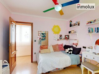 Piso en venta en Villena