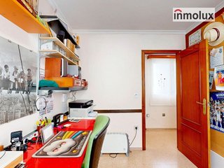 Piso en venta en Villena