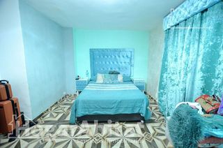 Piso en venta en Juan XXIII en Alicante