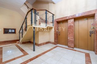 Oficina en venta en Centro en Alicante