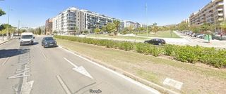 Piso en venta en El Cónsul - Ciudad Universitaria en Málaga