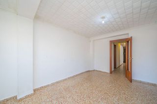 Piso en venta en Elda