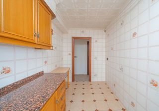 Piso en venta en Elda