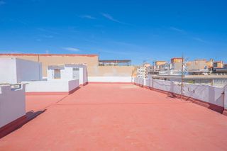 Piso en venta en Elda