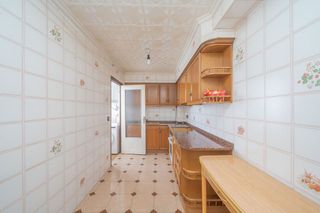 Piso en venta en Elda