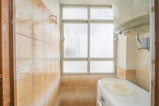 Piso en venta en Elda