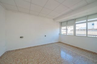 Piso en venta en Elda