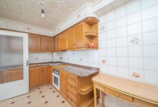 Piso en venta en Elda