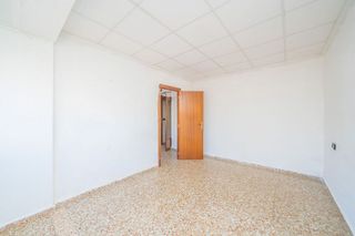 Piso en venta en Elda