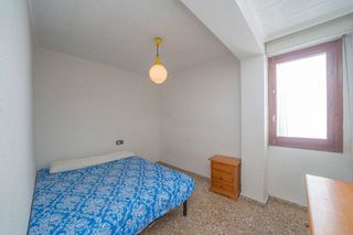 Piso en venta en Elda