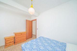 Piso en venta en Elda