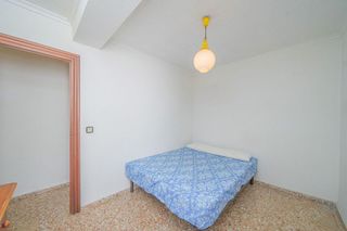 Piso en venta en Elda