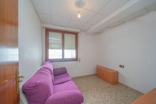 Piso en venta en Elda