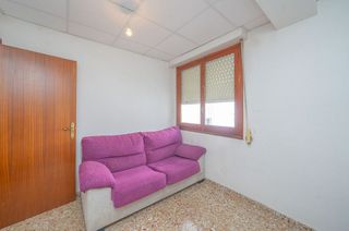 Piso en venta en Elda