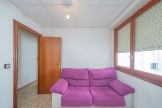 Piso en venta en Elda