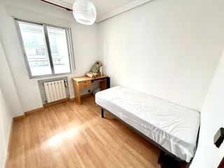 Piso en venta en La Avanzada - La Cueva en Fuenlabrada