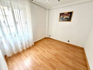 Piso en venta en La Avanzada - La Cueva en Fuenlabrada
