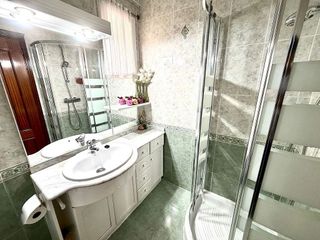 Piso en venta en La Avanzada - La Cueva en Fuenlabrada