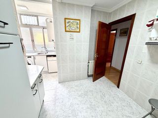 Piso en venta en La Avanzada - La Cueva en Fuenlabrada