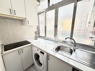 Piso en venta en La Avanzada - La Cueva en Fuenlabrada