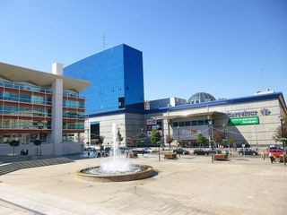 Piso en venta en La Avanzada - La Cueva en Fuenlabrada