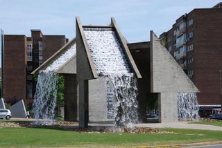 Piso en venta en La Avanzada - La Cueva en Fuenlabrada