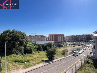 Piso en venta en Castro en Castro Urdiales