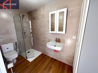 Piso en venta en Castro en Castro Urdiales