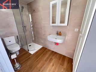 Piso en venta en Castro en Castro Urdiales