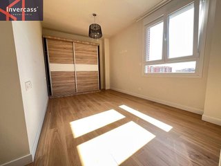 Piso en venta en Castro en Castro Urdiales
