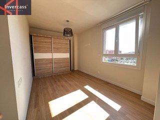 Piso en venta en Castro en Castro Urdiales