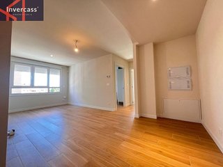 Piso en venta en Castro en Castro Urdiales