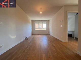 Piso en venta en Castro en Castro Urdiales