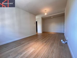 Piso en venta en Castro en Castro Urdiales