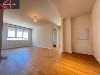 Piso en venta en Castro en Castro Urdiales