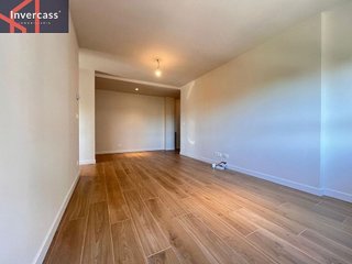 Piso en venta en Castro en Castro Urdiales