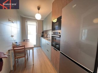 Piso en venta en Castro en Castro Urdiales